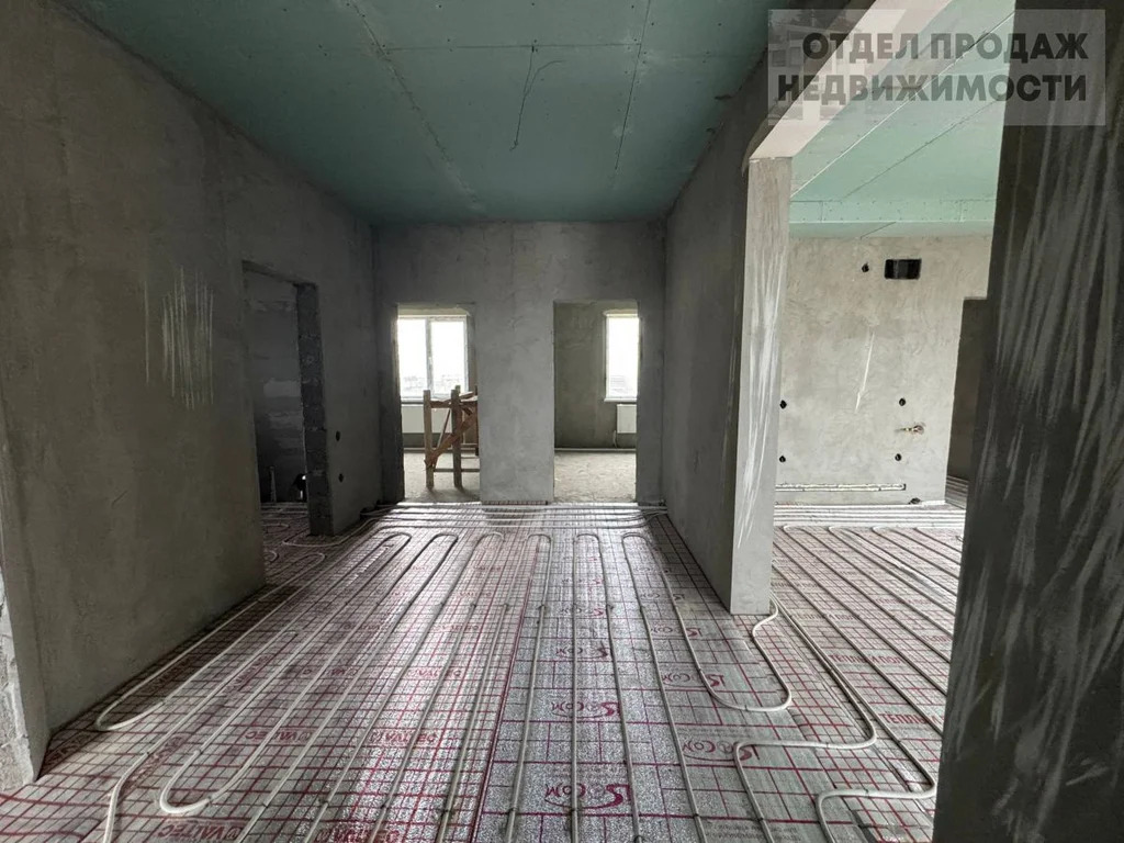 Дом под семейную ипотеку - Фото 14