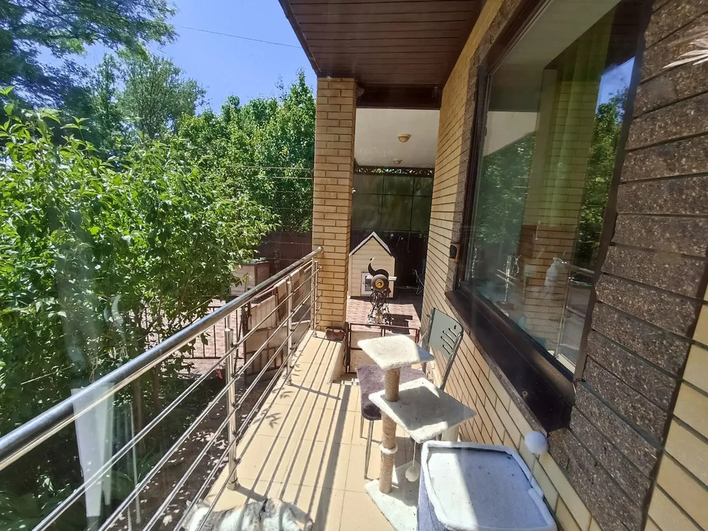 Продажа дома, Абинск, Абинский район, ул. Островского - Фото 10