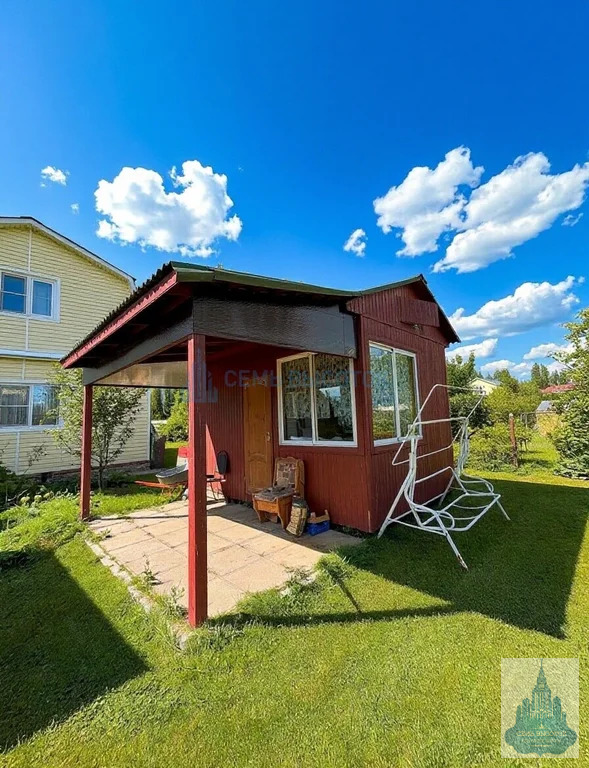 Продажа дома, Ступино, Ступинский район, 220 - Фото 13