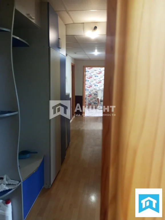 Продажа квартиры, Иваново, ул. Профессиональная - Фото 10