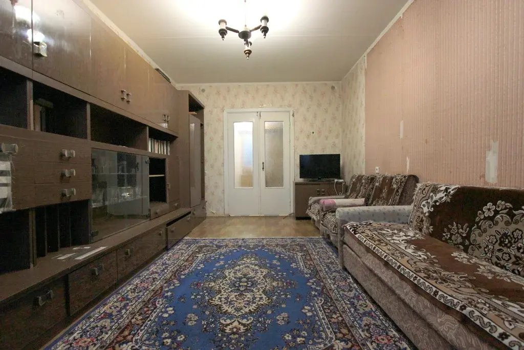 2к - пр-кт.Ленина, дом 228 - Фото 3