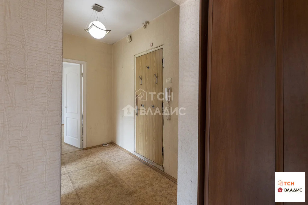 Продажа квартиры, Королев, Космонавтов пр-кт. - Фото 30