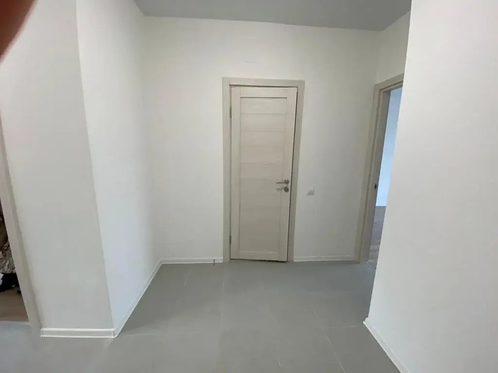 Двушка в Царицыно - Фото 11