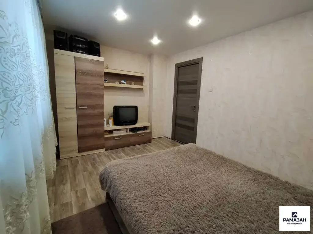 Продаю дом в Авиастроительном районе - Фото 3