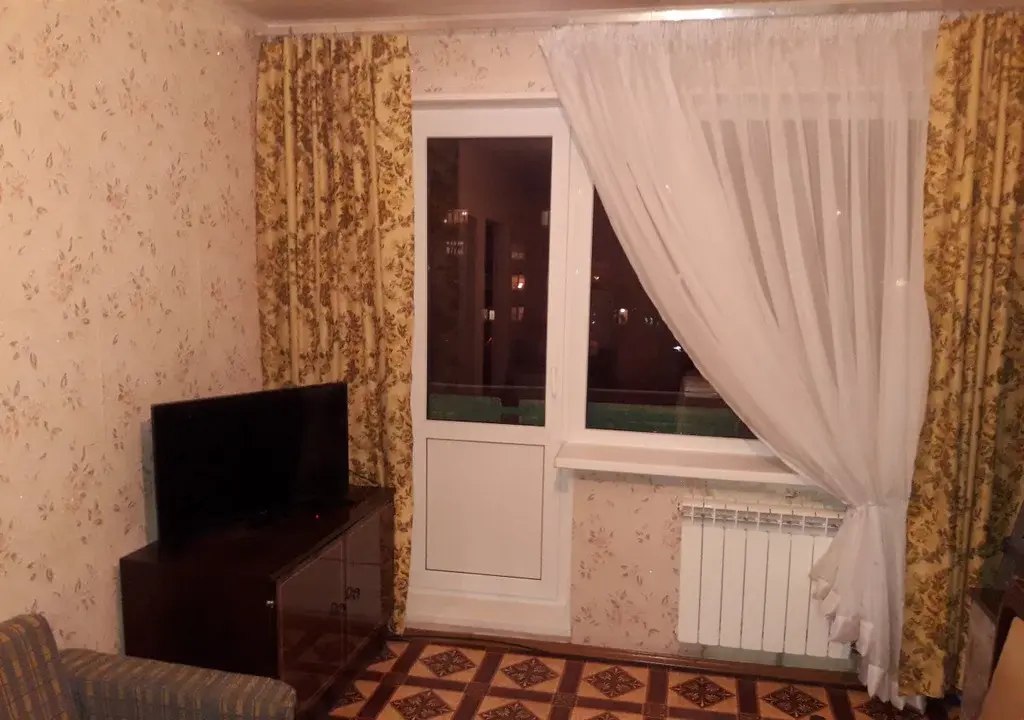 Дзержинск квартиры снять квартиру. Авито 2 квартиру в дзержинске. Марковникова 7 дзержинск. Октябрьская 30 дзержинск. Красногвардейская 4.