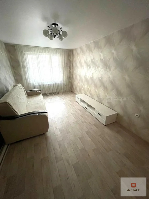 Продажа квартиры, Казань, ул. Привокзальная - Фото 5