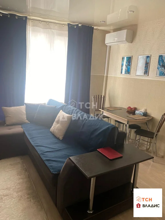Продажа квартиры, Королев, улица Академика Легостаева - Фото 2