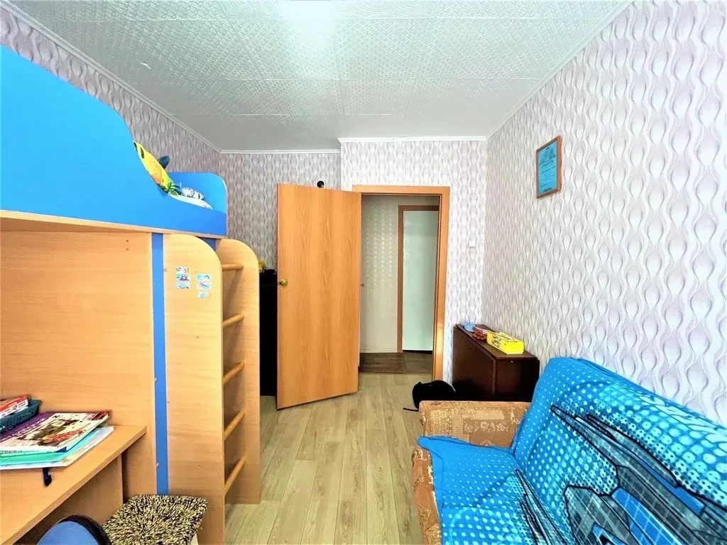 Квартира по ул. Южная, 19а - Фото 6