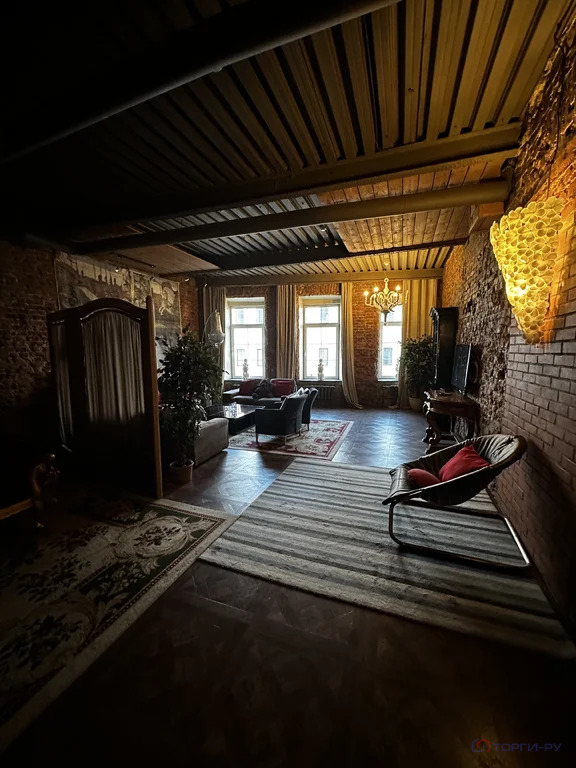 Продажа ПСН, улица Александра Солженицына - Фото 26