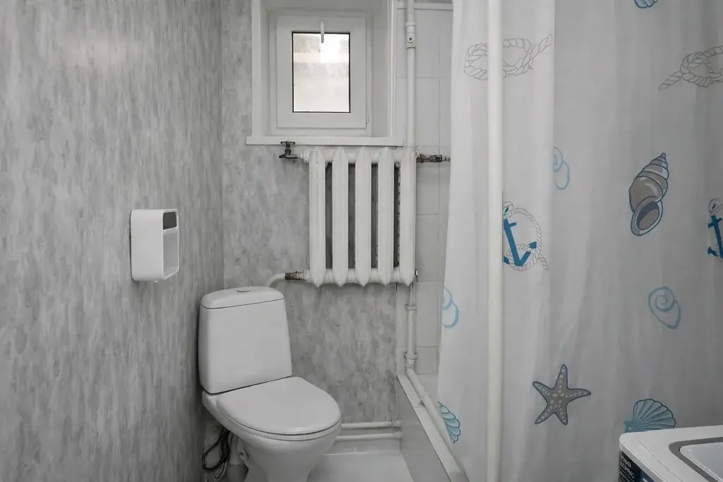 Дом по ул. Коминтерна - Фото 17