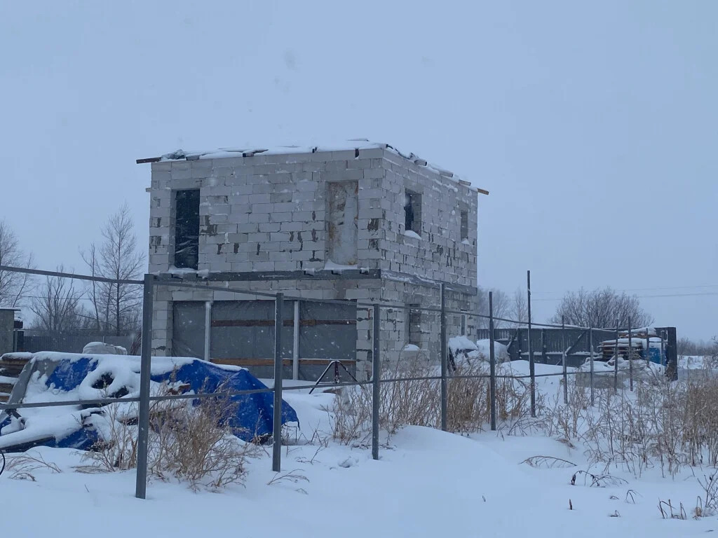 Продажа дома, Новосибирский район - Фото 5