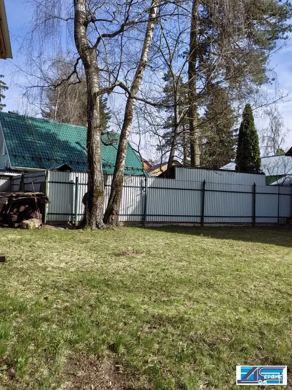 продается дом - Фото 16