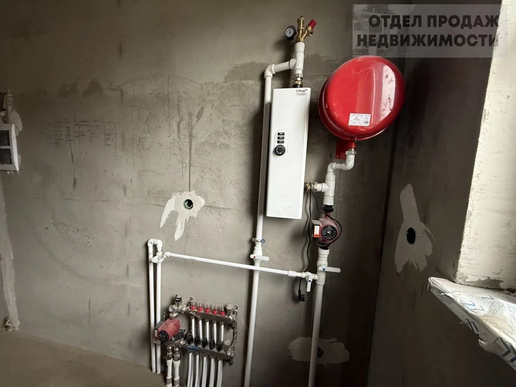 Дом под "Семейную" ипотеку - Фото 5