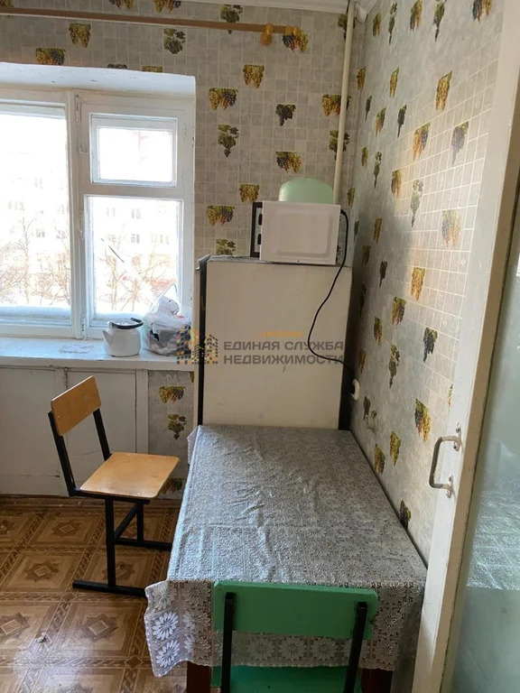 Аренда квартиры, Уфа, ул. Рихарда Зорге - Фото 2