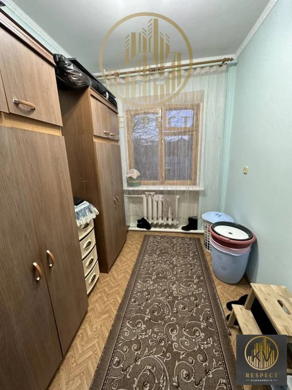 Продажа дома, Первомайский, Левокумский район, Садовая ул. - Фото 11