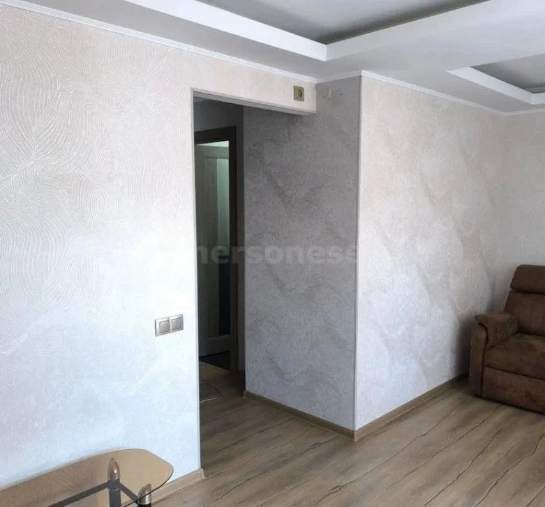 Продажа квартиры, Севастополь, ул. Хрусталёва - Фото 11