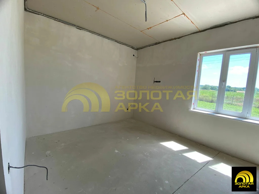 Продажа дома, Темрюк, Темрюкский район, улица Ильи Павленко - Фото 6