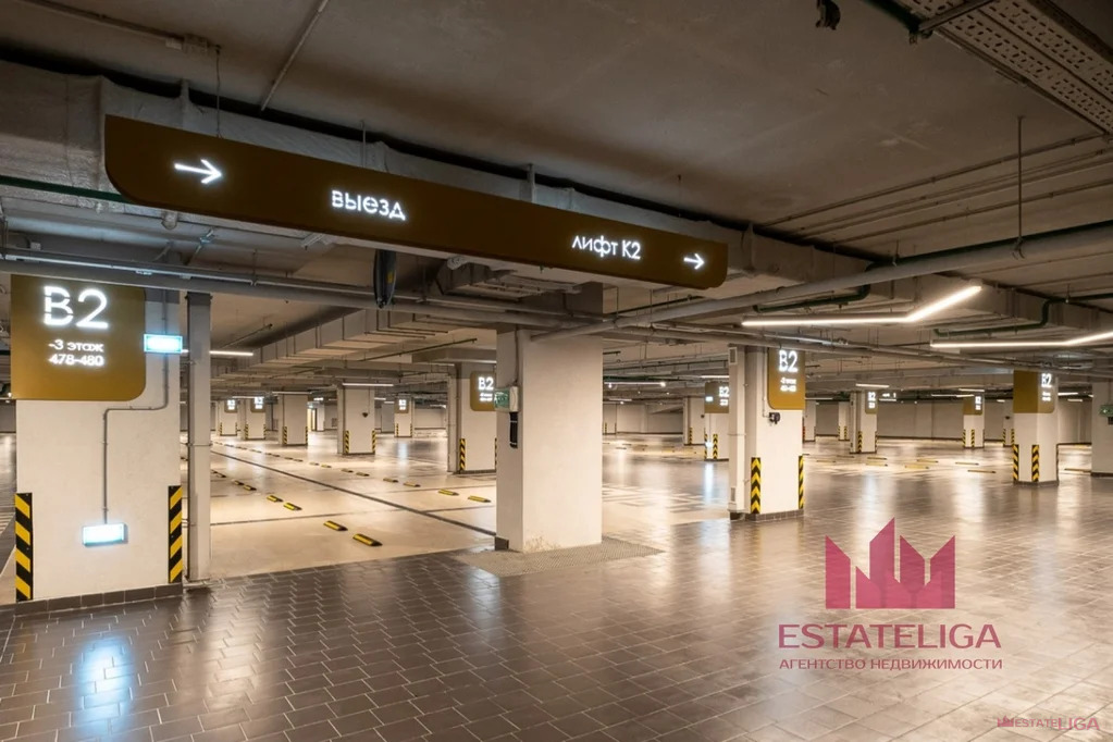 Аренда квартиры, ул. Нежинская - Фото 24