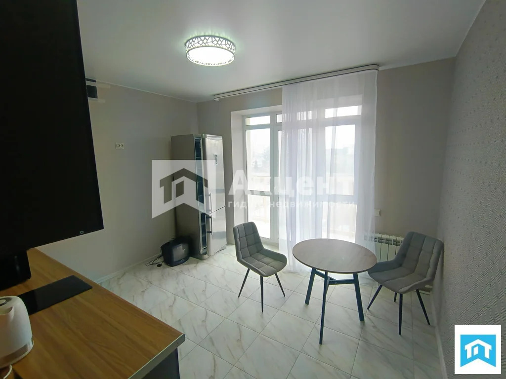 Продажа квартиры, Иваново, ул. Отдельная - Фото 11