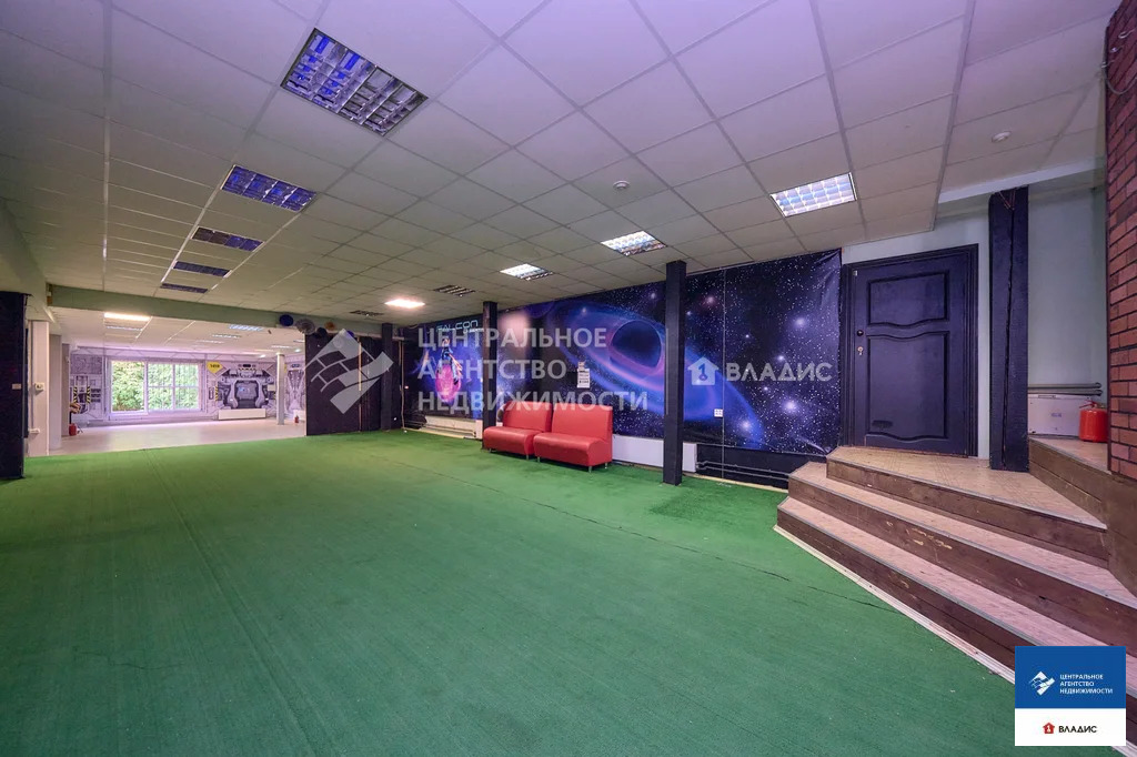 Аренда ПСН, Белоозерский, Воскресенский район, ул. Комсомольская - Фото 8