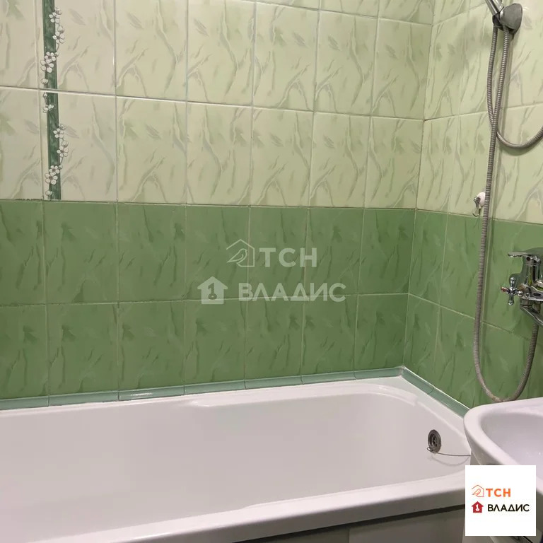 Продажа квартиры, Щелково, Щелковский район, 1-й Советский переулок - Фото 9