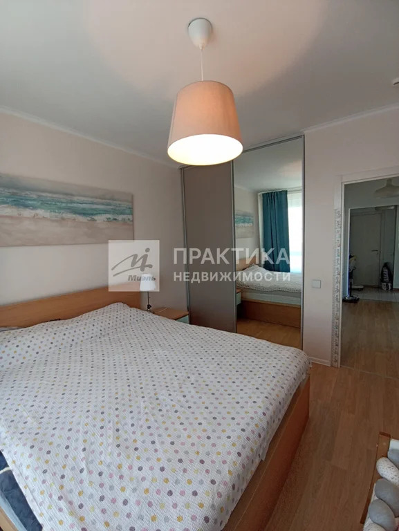 Продажа квартиры, ул. Римского-Корсакова - Фото 0