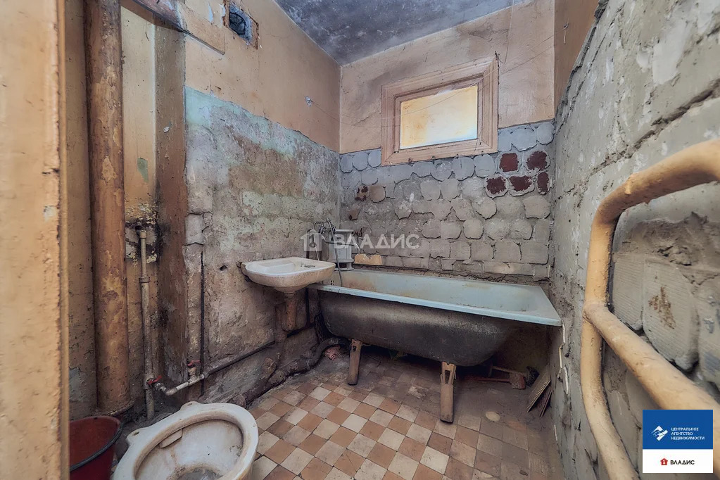 Продажа квартиры, Рыбное, Рыбновский район, ул. Путейская - Фото 7