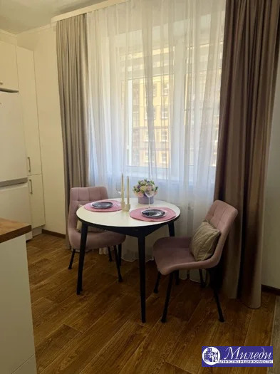 Продажа квартиры, Батайск, Крупской улица - Фото 19