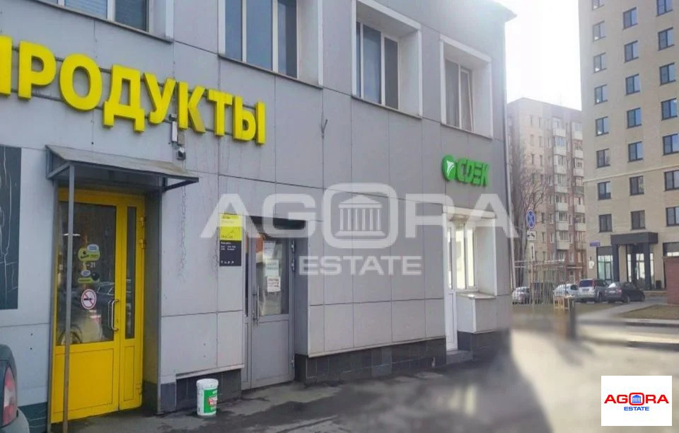 Продажа ПСН, м. Окружная, ул. Гостиничная - Фото 5