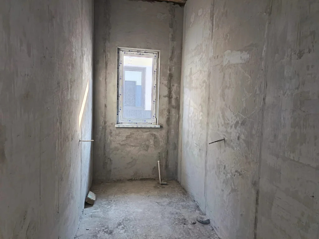 Продажа дома, Крымск, Крымский район, ул. Нефтяная - Фото 9