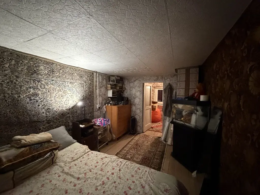 Дом в СНТ Дружба - Фото 14