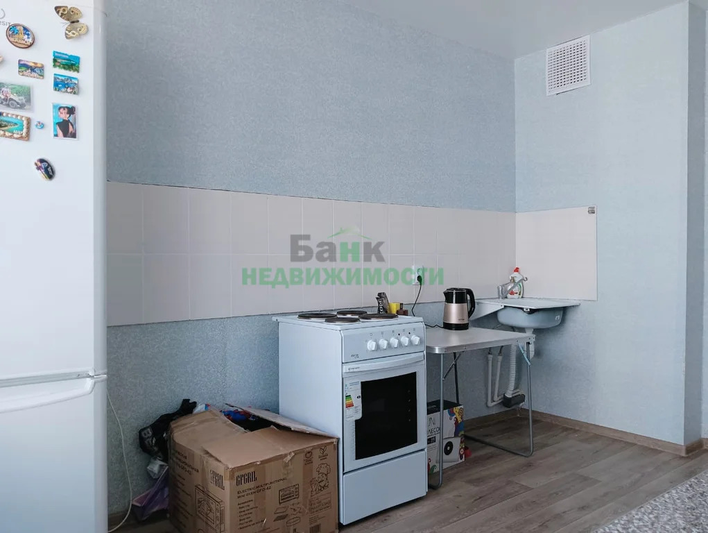 Продажа квартиры, Балаково, ул. Волжская - Фото 2
