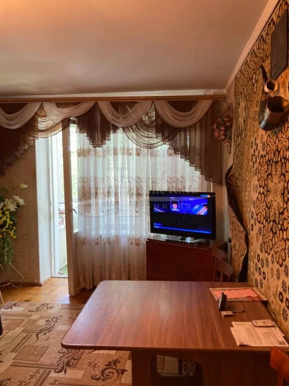 Продажа квартиры, Георгиевск, ул. Кочубея - Фото 3