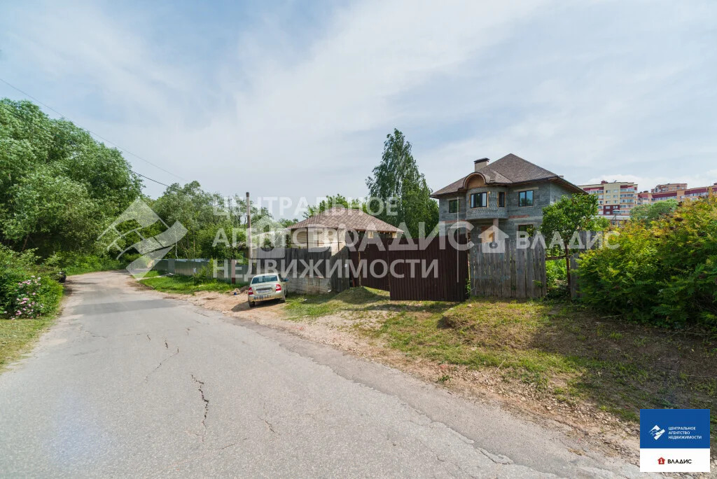 Продажа дома, Рязань, ул. Голенчинская - Фото 8