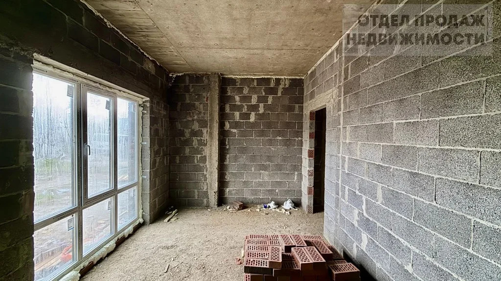 Новый Дом - Фото 13