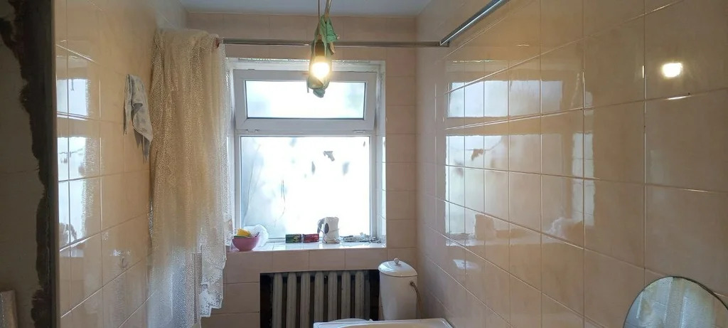 Продажа дома, Крымск, Крымский район, ул. Новостроек 4-я - Фото 9