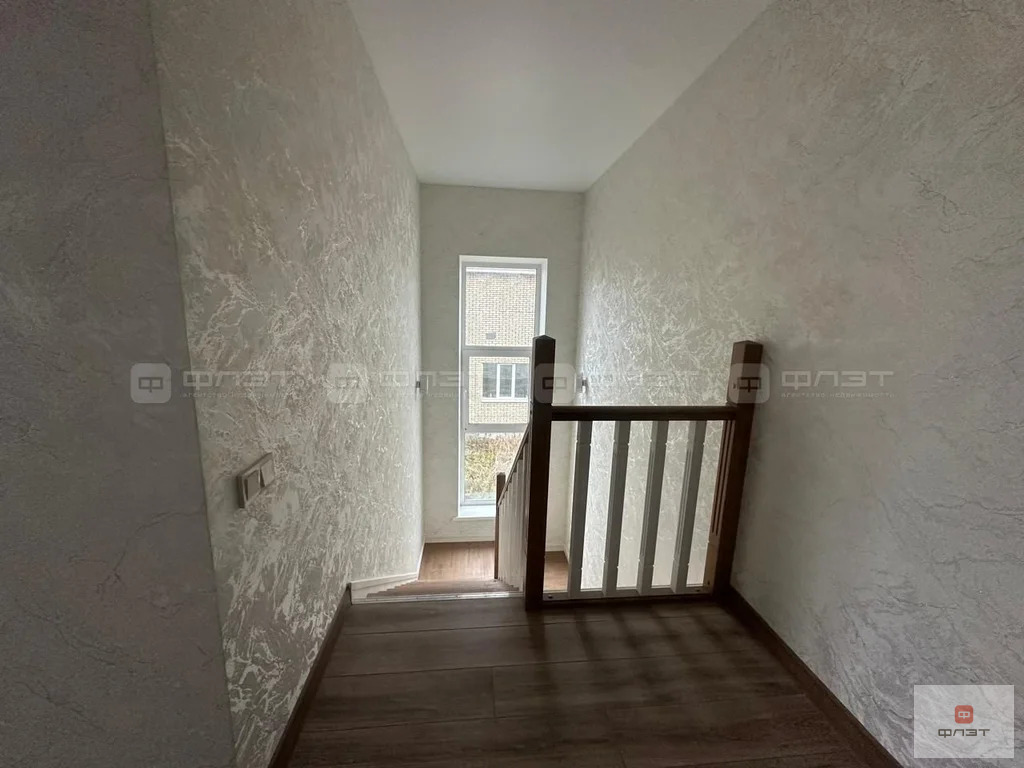 Продажа дома, Новая Тура, Зеленодольский район, ул. Слободская - Фото 8