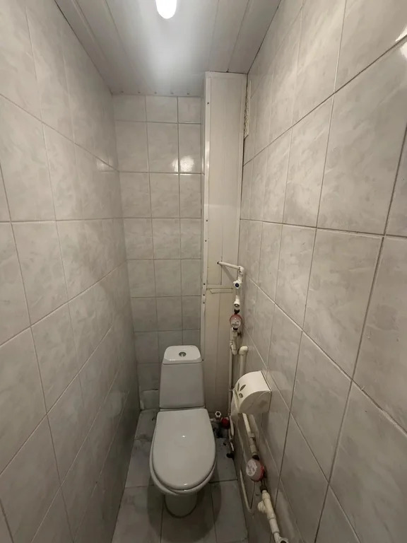 Продажа квартиры, Оренбург, ул. Ноябрьская - Фото 9
