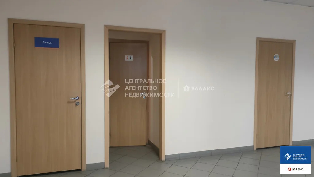 Аренда ПСН, Рязань, ул. Ленина - Фото 9