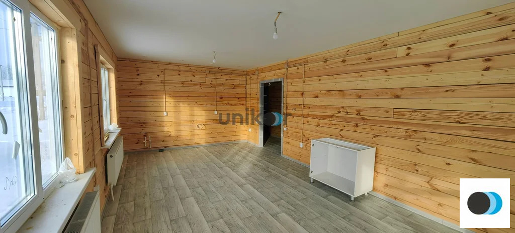 Продажа дома, Иглино, Иглинский район, ул Донецкая - Фото 4