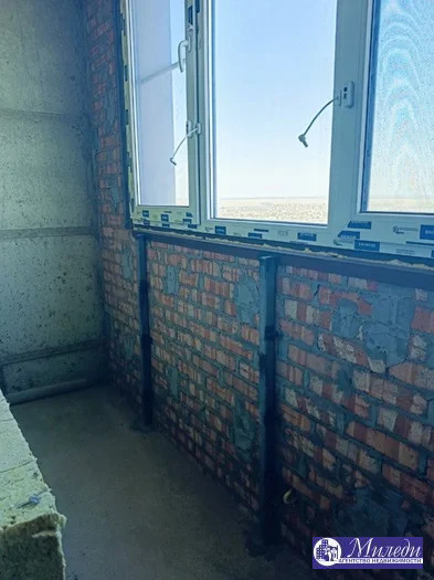 Продажа квартиры, Батайск, северная звезда улица - Фото 7