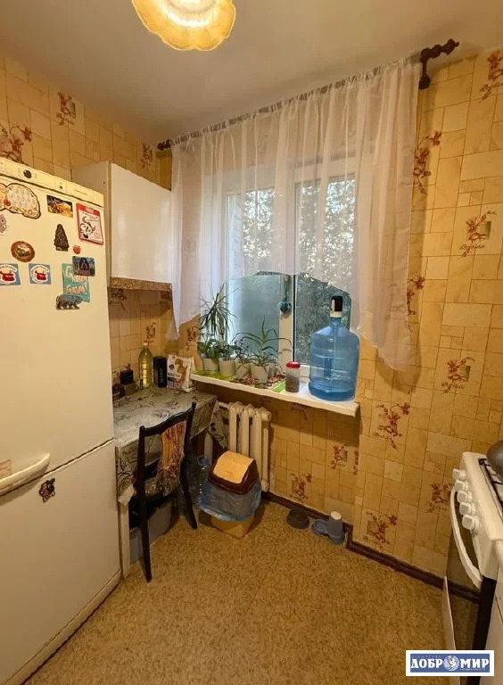 Продается 1-комн. квартира - Фото 2