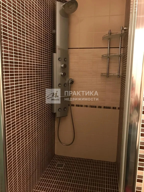 Продажа квартиры, ул. Пырьева - Фото 10