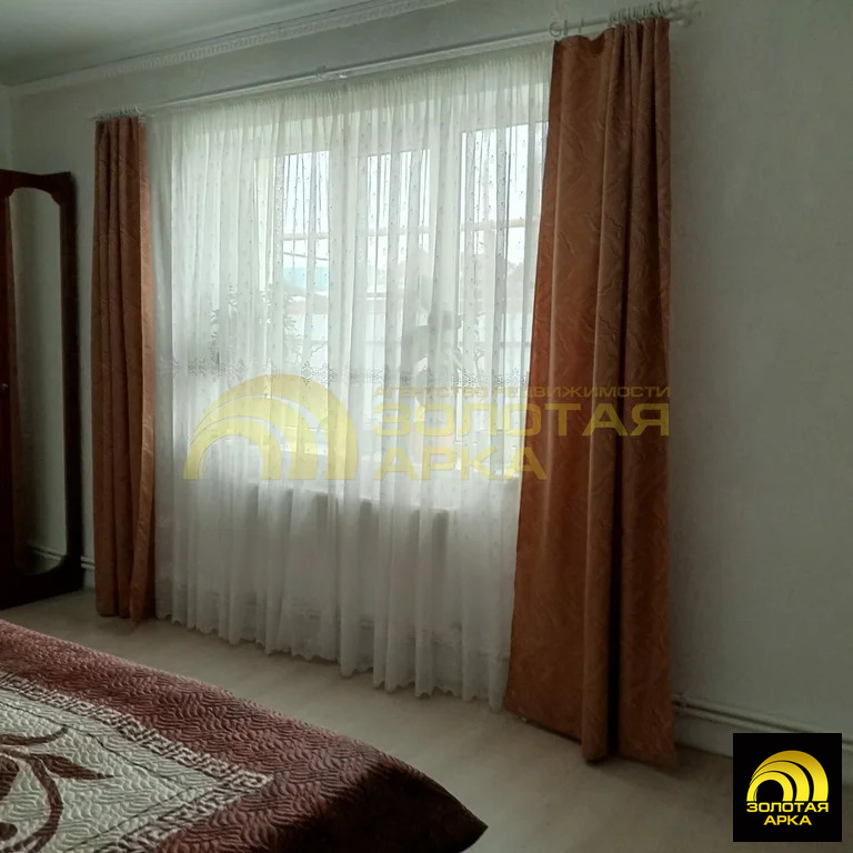 Продажа дома, Варениковская, Крымский район, ул. Дарвина - Фото 9