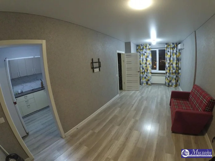 Продажа квартиры, Батайск, Западное ш. - Фото 12