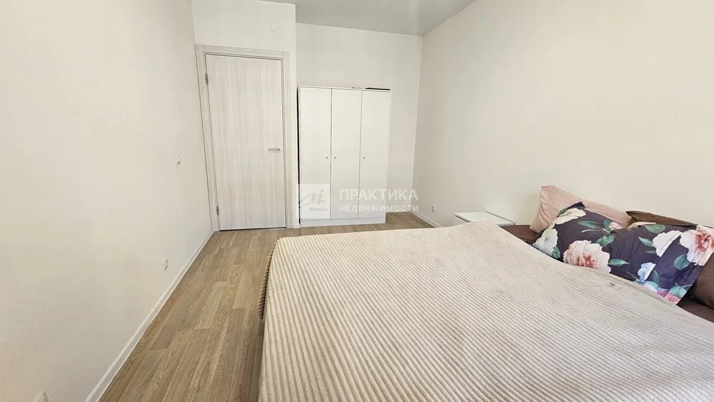 Продажа квартиры, Люберцы, Люберецкий район, улица Летчика Ларюшина - Фото 7