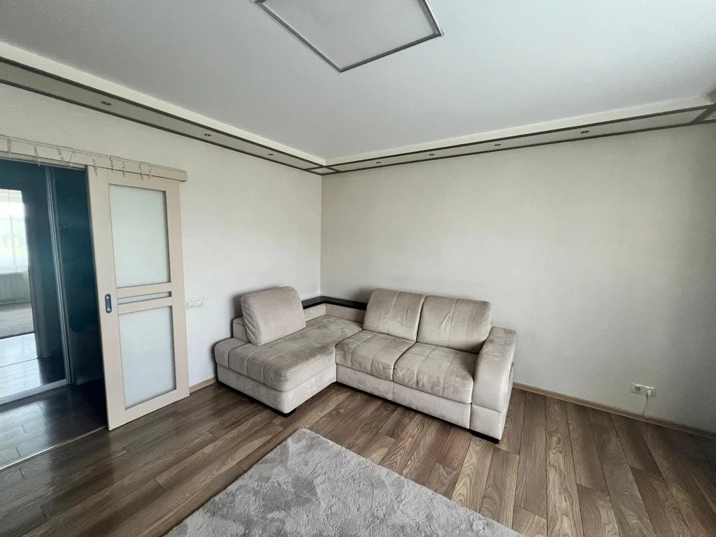 Продажа квартиры, Новокузнецк, ул. Батюшкова - Фото 19