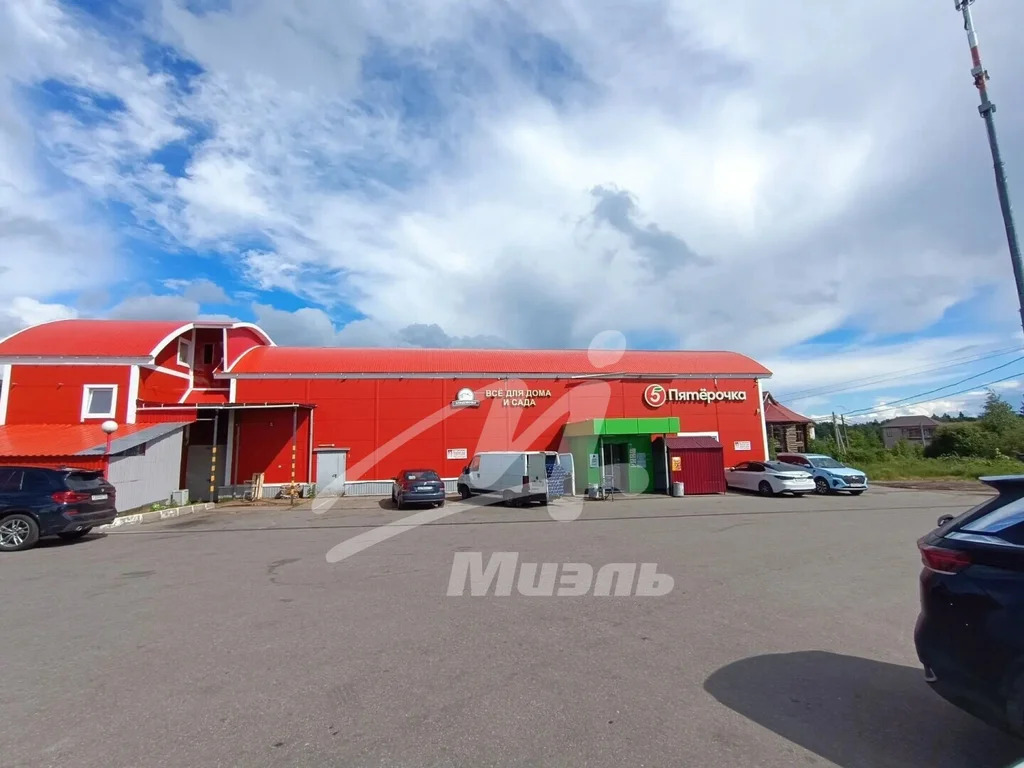 Продажа дома, Марьино, Солнечногорский район, 225 - Фото 29