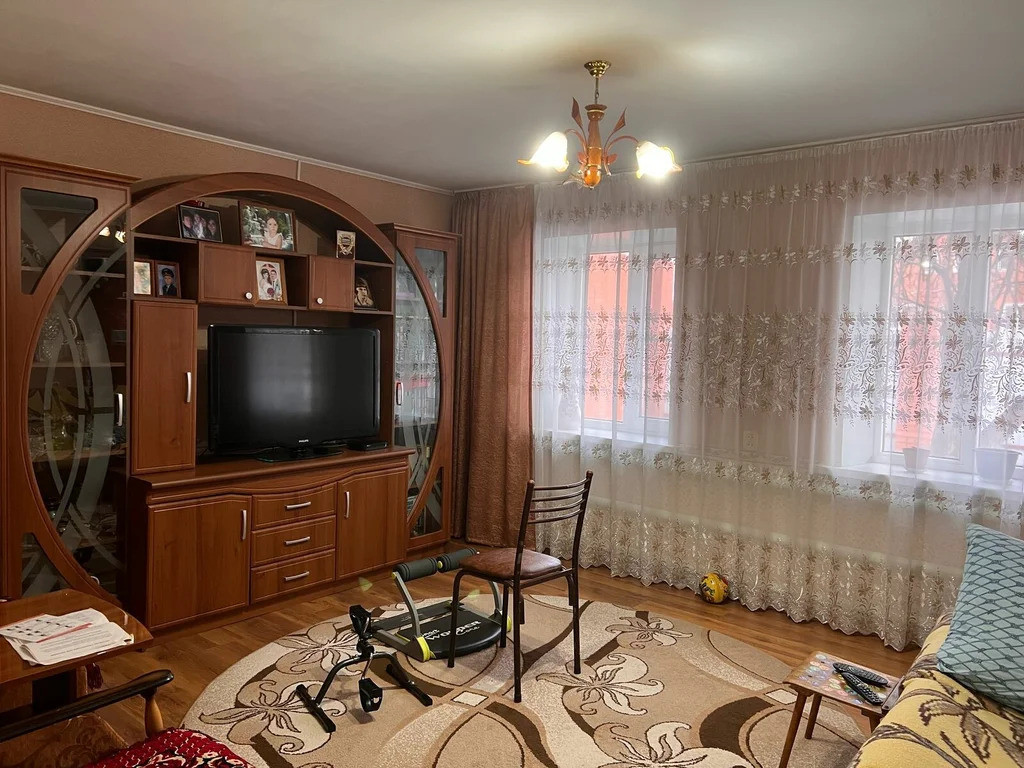 Продажа дома, Полтавская, Красноармейский район, ул. Жлобы - Фото 2