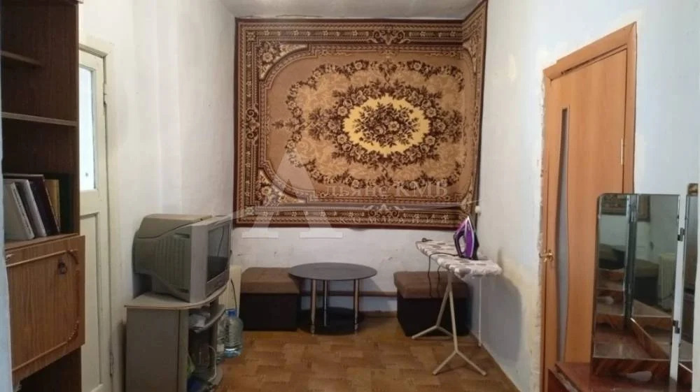 Продажа дома, Георгиевск, ул. Фурманова - Фото 11